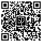 微信立即報(bào)價(jià) 微信立即報(bào)價(jià)